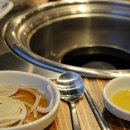 선영축산 이미지