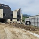 바다무인텔 이미지