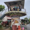 풀빛향기송정마을 이미지