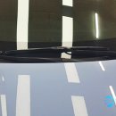 명진디자인샵 이미지