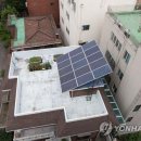 신원태양광발전소 이미지