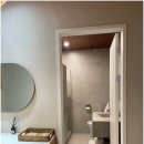 알로히든풀빌라 이미지