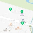 CU대성로드점 이미지