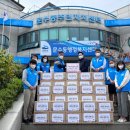 (주)월드코리아 이미지