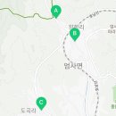 계룡시 엄사면  광석향한길 220 이미지