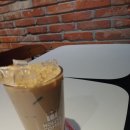 목동 cbs 방송국 할리스 커피 HOLLYS COFFEE 이미지