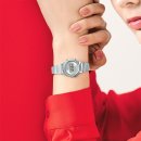 이마트 포항점 이미지