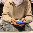 글래드호텔 여의도 이미지