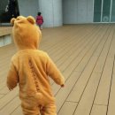 수아분식 이미지