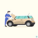 양주자동차공업사