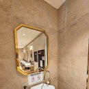 낙성대역 3번출구 이미지