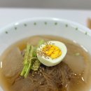대박칡냉면 | 냉면밀키트로 즐긴 한울종합식품 칡냉면 10인분 후기 | 집에서 맛집 물냉면 만들기