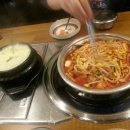 짚신매운갈비찜 이미지