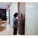 삼성올바른치과의원 이미지