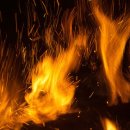 수도여관 이미지