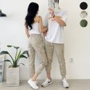 제이지컴퍼니 쇼핑하우
