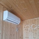 제수리낚시터 이미지