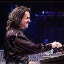 Yanni(야니) / Live at the Acropolise(앨범 전곡) 이미지