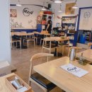 미태리구의역점 이미지