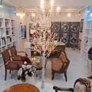 지에스25 안산일동공원점 | 비단(실크) 옷, 집에서 빨면 안 되는 이유