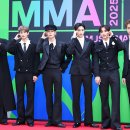 라이즈, 데뷔 3년 만에 어디까지 커졌나? 42만 관객부터 MMA 2026까지
