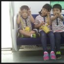 문산동초교(병설) 이미지