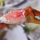 포항회센타 이미지