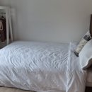 스테이노은 이미지