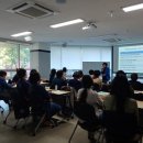 치매재활 활동가 양성 이미지