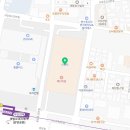 스피드메이트 이마트 사상점 이미지