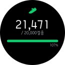 지에스25 삼신초교점 | 울산쫀듸기🍟