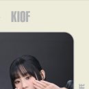 쥴리노래연습장 이미지