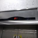 고산로151번길 이미지