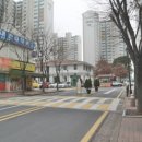 경일종합가스