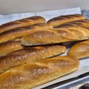 병점중앙로 이미지