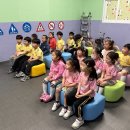 동구나무어린이공원 이미지