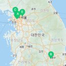 CU구리명동점 이미지