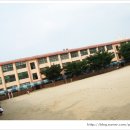 동운초등학교 이미지