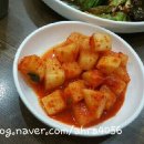 경희네팥죽 이미지