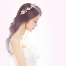 디아망헤어 - 해운대구 | 디아망헤어