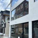 진주하이츠빌라 | [대구 웨딩 스튜디오] 대구 ONA스튜디오 수용실장님 A타입 촬영 후기