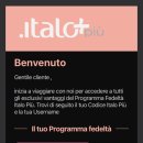 뉴골든치과기공소 | [마드리드 일상] 내가 쓰레기라면 넌 쓰레기통이 되어죠