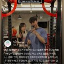 원웨이 피트니스 모현송학점 이미지