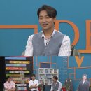 스타비디오 이미지