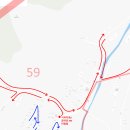 금어2리 이미지