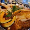 국수골목집 이미지