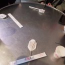 맛동산오떡후 이미지