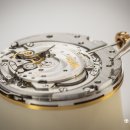 (주)페이즈캣 이미지