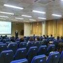 의성초등학교 이미지