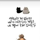 구름바람 이미지